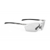 RUDY PROJECT RYDON white/black RUDY PROJECT RYDON white/black