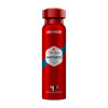 Old Spice Whitewater dezodorant sprej Old Spice Whitewater dezodorant sprej