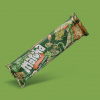 LifeLike Protein Bar Matcha vanilla 50g LifeLike Protein Bar Matcha vanilla 50g