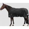 Waldhausen Deka výbehová Scandic Waldhausen, 50 g, čierna Dĺžka chrbta: 165 cm Waldhausen Deka výbehová Scandic Waldhausen, 50 g, čierna Dĺžka chrbta: 165 cm