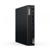 Lenovo ThinkCentre M70q Gen 5 Intel® Core™ i7 i7-14700T 16 GB DDR5-SDRAM 1 TB SSD Windows 11 Pro Mini PC Čierna (12TD0011PB) Lenovo ThinkCentre M70q Gen 5 Intel® Core™ i7 i7-14700T 16 GB DDR5-SDRAM 1 TB SSD Windows 11 Pro Mini PC Čierna (12TD0011PB)