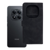 OEM Obal Flip pre Xiaomi Redmi NOTE 15 PRO 4G Tender Book čierny OEM Obal Flip pre Xiaomi Redmi NOTE 15 PRO 4G Tender Book čierny