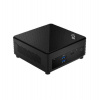 MSI Cubi/5 1M-610EU/Mini/5-120U/16GB/512GB/Intel int/W11H/3R (Cubi 5 1M-610EU) MSI Cubi/5 1M-610EU/Mini/5-120U/16GB/512GB/Intel int/W11H/3R (Cubi 5 1M-610EU)