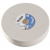 Metabo Brúsny kotúč 200x40x20 mm, 220 K, NK,Ds 629098000 Metabo Brúsny kotúč 200x40x20 mm, 220 K, NK,Ds 629098000