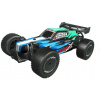 QST auto race truck K20-1 modré QST auto race truck K20-1 modré