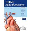 Internal Organs (THIEME Atlas of Anatomy) - Erik Schulte, Michael Schuenke, Udo Schumacher, Wayne Cass Internal Organs (THIEME Atlas of Anatomy) - Erik Schulte, Michael Schuenke, Udo Schumacher, Wayne Cass