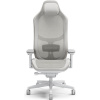 Fractal Design židle Refine Mesh Light FD-CH-RE1M-02 Fractal Design židle Refine Mesh Light FD-CH-RE1M-02