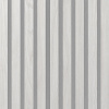 Archo - Akustický panel Dizajn line CPL Jilm biely na sivom filci 800 x 400 x 21 mm Archo - Akustický panel Dizajn line CPL Jilm biely na sivom filci 800 x 400 x 21 mm