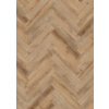 Siko Vinylová podlaha Naturel Project herringbone oak rural 5,5 mm VIXPECHRB711 Siko Vinylová podlaha Naturel Project herringbone oak rural 5,5 mm VIXPECHRB711