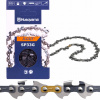 Rezací reťazec Husqvarna X-Cut SP33G 325'' 1,3 mm 64 Rezací reťazec Husqvarna X-Cut SP33G 325'' 1,3 mm 64