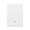 TP-LINK TP-Link Archer Air R5 bezdrôtový smerovač Gigabit Ethernet Dvojpásmový (2,4 ghz/5 ghz) Biela (Archer Air R5) TP-LINK TP-Link Archer Air R5 bezdrôtový smerovač Gigabit Ethernet Dvojpásmový (2,4 ghz/5 ghz) Biela (Archer Air R5)