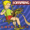 The Offspring: Americana - The Offspring The Offspring: Americana - The Offspring