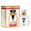 3D PHEROMONE nad 25 rokov 30 ml 3D PHEROMONE nad 25 rokov 30 ml