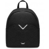 Vuch Arlen Fossy Black 7 L Vuch Arlen Fossy Black 7 L