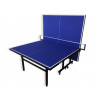 Sedco Stůl na stolní tenis SUNNY - Venkovní SMC OUTDOOR A003S-1 (modrá)