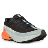 Merrell J068051 Agility Peak 5 - black/tangerine 41,5 Merrell J068051 Agility Peak 5 - black/tangerine 41,5