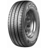 Kumho KC53 Portran 215/65 R17 108 H XL Kumho KC53 Portran 215/65 R17 108 H XL