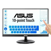 ASUS VT229H LCD monitor 54,6 cm (21.5 ASUS VT229H LCD monitor 54,6 cm (21.5