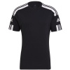 Futbalový dres Adidas Squadra 21 JSY M GN5720 Futbalový dres Adidas Squadra 21 JSY M GN5720