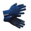Rukavice SENSOR MERINO tm. modré S/M Rukavice SENSOR MERINO tm. modré S/M