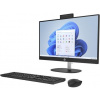 HP 24-cr2007nc, 23.8 FHD 1920x1080/IPS, Ultra 7 255U, 32 GB, SSD 1TB, W11H, black BQ8S9EA#BCM HP 24-cr2007nc, 23.8 FHD 1920x1080/IPS, Ultra 7 255U, 32 GB, SSD 1TB, W11H, black BQ8S9EA#BCM
