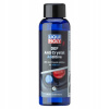 Prísada do paliva Liqui Moly 21801 Prísada do paliva Liqui Moly 21801