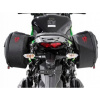 Brašne SW-MOTECH Kawasaki Z 1000 SX | TAŠKY (Brašne SW-MOTECH Kawasaki Z 1000 SX | TAŠKY) Brašne SW-MOTECH Kawasaki Z 1000 SX | TAŠKY (Brašne SW-MOTECH Kawasaki Z 1000 SX | TAŠKY)