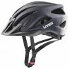 Uvex Viva 3 Black Matt 2021 Uvex Viva 3 Black Matt 2021