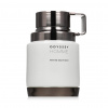 Armaf Odyssey Homme White Edition EDP 60 ml (man) Armaf Odyssey Homme White Edition EDP 60 ml (man)