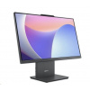 LENOVO PC AiO IdeaCentre 24AKP10 - Ryzen™ 7 250,23.8 LENOVO PC AiO IdeaCentre 24AKP10 - Ryzen™ 7 250,23.8