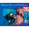Fotografie pod hladinou - Tackettová Denise Nielsen Fotografie pod hladinou - Tackettová Denise Nielsen