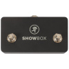 MACKIE ShowBox Footswitch MACKIE ShowBox Footswitch