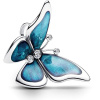 PANDORA 793747C01 (Ag 925/1000, 2,9 g) PANDORA 793747C01 (Ag 925/1000, 2,9 g)