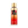 Victoria's Secret Ginger Apple Jewel Telový sprej 250 ml Victoria's Secret Ginger Apple Jewel Telový sprej 250 ml