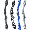 Kinetic Lancer V2 stred luku 25˝ 1160 gramov Kinetic Lancer V2 stred luku 25˝ 1160 gramov