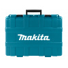 MAKITA plastový kufor DGA900 821717-0 MAKITA plastový kufor DGA900 821717-0