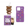 Ateez: HBD Kit: Phone Case - Jong Ho - iPhone 14 Ateez: HBD Kit: Phone Case - Jong Ho - iPhone 14