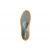 Pedag SNEAKER MAGIC STEP Pedag SNEAKER MAGIC STEP