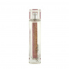 Paris Hilton Heiress EDP tester 100 ml (woman) Paris Hilton Heiress EDP tester 100 ml (woman)