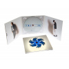 SLZA - HOLOMRAZ (1CD) SLZA - HOLOMRAZ (1CD)
