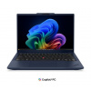 Lenovo ThinkPad T14 G7 Copilot+ PC Ultra 7 355/32GB/1TB SSD/14 Lenovo ThinkPad T14 G7 Copilot+ PC Ultra 7 355/32GB/1TB SSD/14