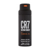 Cristiano Ronaldo CR7 Game On deospray 150 ml pro muže Cristiano Ronaldo CR7 Game On deospray 150 ml pro muže