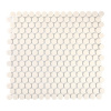 Keramická mozaika CU K220 31,5x29,4 cm Keramická mozaika CU K220 31,5x29,4 cm