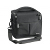 Cullmann Malaga Vario 400 black Camera bag Cullmann Malaga Vario 400 black Camera bag