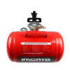 Tlakové delo bazuka Invento 20L 8BAR Tlakové delo bazuka Invento 20L 8BAR