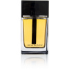 Christian Dior Homme Intense parfumovaná voda pánska 150 ml Christian Dior Homme Intense parfumovaná voda pánska 150 ml