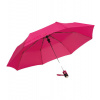 L-Merch Skladací automatický dáždnik SC40 Pink ca. 96 cm L-Merch Skladací automatický dáždnik SC40 Pink ca. 96 cm