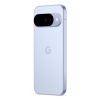 Google Pixel 10 16 cm (6.3 Google Pixel 10 16 cm (6.3