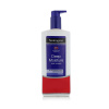 Neutrogena Deep Moisture Body Lotion Dry Skin hydratační tělové mléko 400 ml unisex Neutrogena Deep Moisture Body Lotion Dry Skin hydratační tělové mléko 400 ml unisex