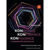 Konstituce, konformace, konfigurace v organickém názvosloví - Liška František Konstituce, konformace, konfigurace v organickém názvosloví - Liška František